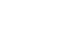 logo_h_jn_wh